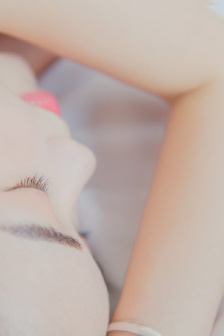 一个妈妈的女儿电影韩国